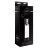 Pumped Pompe automatique pour pénis Pumped 20 x 6cm